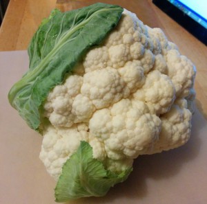 head-of-cauliflower