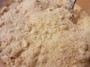 cashew-parmesan