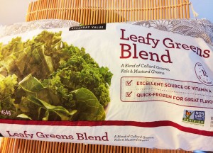 lovelowfat-nutribullet-leafy-greens