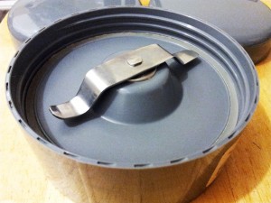 lovelowfat-nutribullet-milling-blade