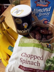 lovelowfat-nutribullet-smoothie-ingredients