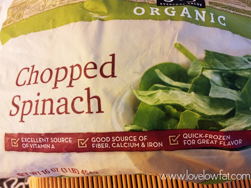 http://www.lovelowfat.com/wp-content/uploads/2014/10/lovelowfat-nutribullet-spinach-bag.jpg
