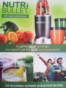 lovelowfat-nutribullet-user-guide