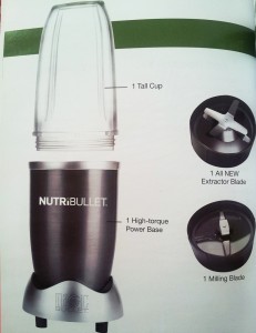 lovelowfat-nutribullet-what-you-get-base