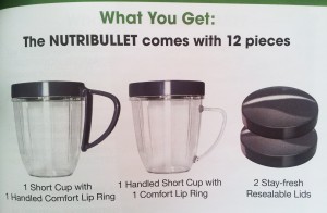 lovelowfat-nutribullet-what-you-get-cups
