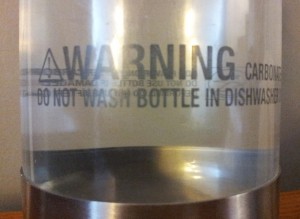 soda-stream-bottle-warning