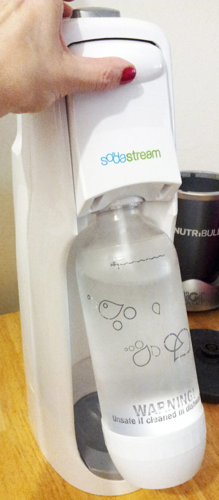 http://www.lovelowfat.com/wp-content/uploads/2014/10/soda-stream-how-to.jpg