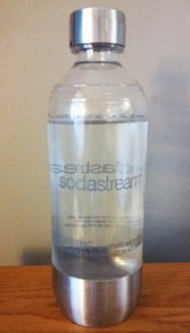 soda-stream-stainless-steel-bottle