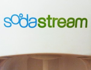 sodastream-1
