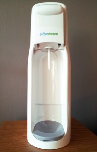 sodastream-base