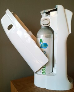 sodastream-base-and-carbonator