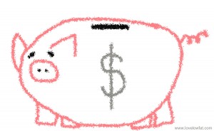 piggy-bank-lovelowfat