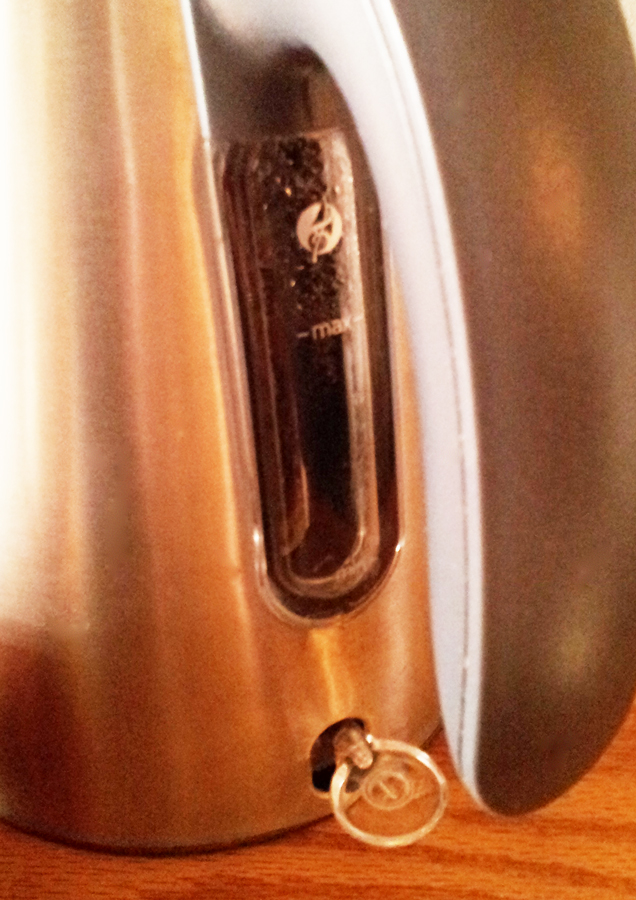 http://www.lovelowfat.com/wp-content/uploads/2014/11/utiliTEA-tea-kettle-water-gauge.jpg