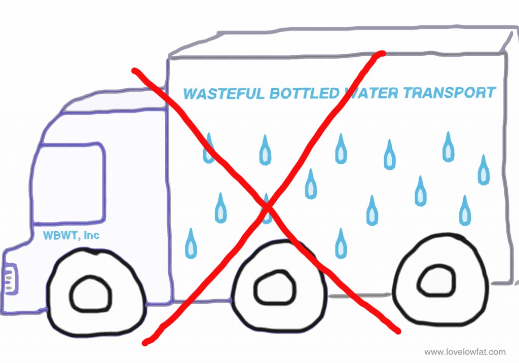 wasteful-bottled-water-transport-9b