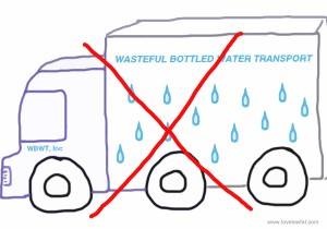 wasteful-bottled-water-transport-9b