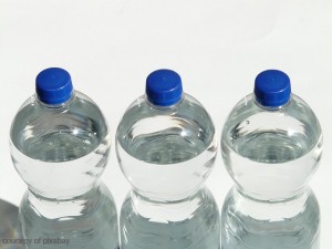 water-bottles-pixbay