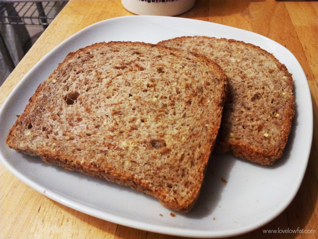 whole-grain-bread