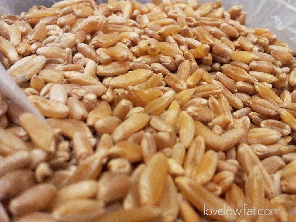 whole-grain-wheat