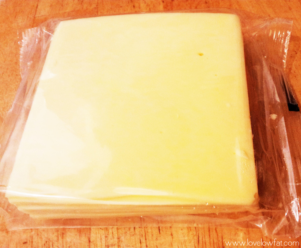 lovelowfat-processed-cheese