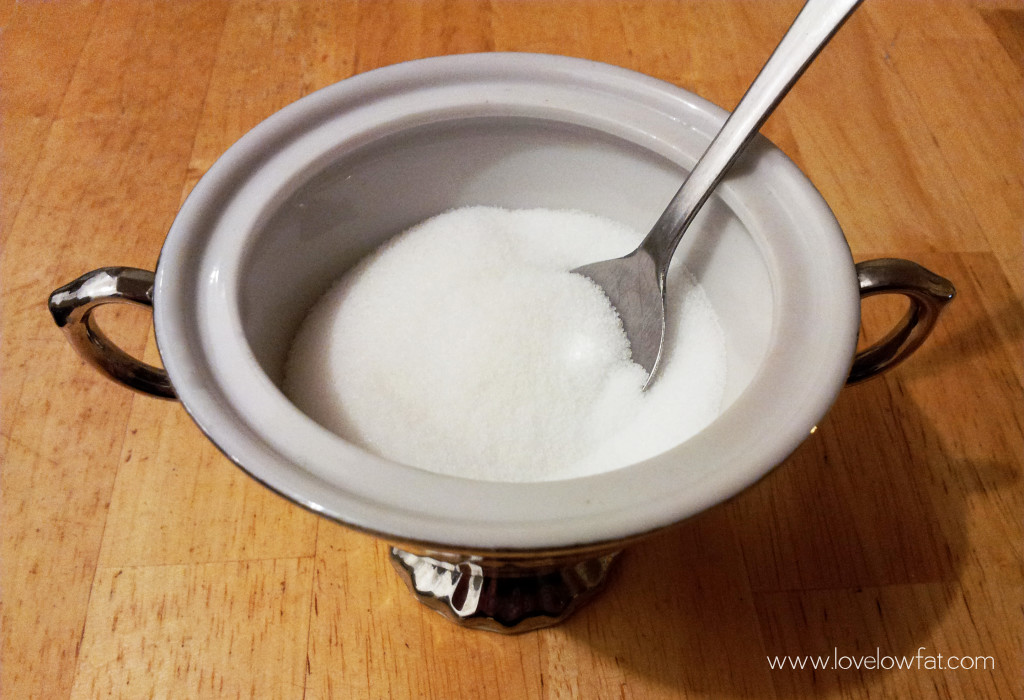 lovelowfat-sugar-bowl