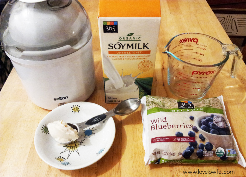 lovelowfat-soy-yogurt-ingredients