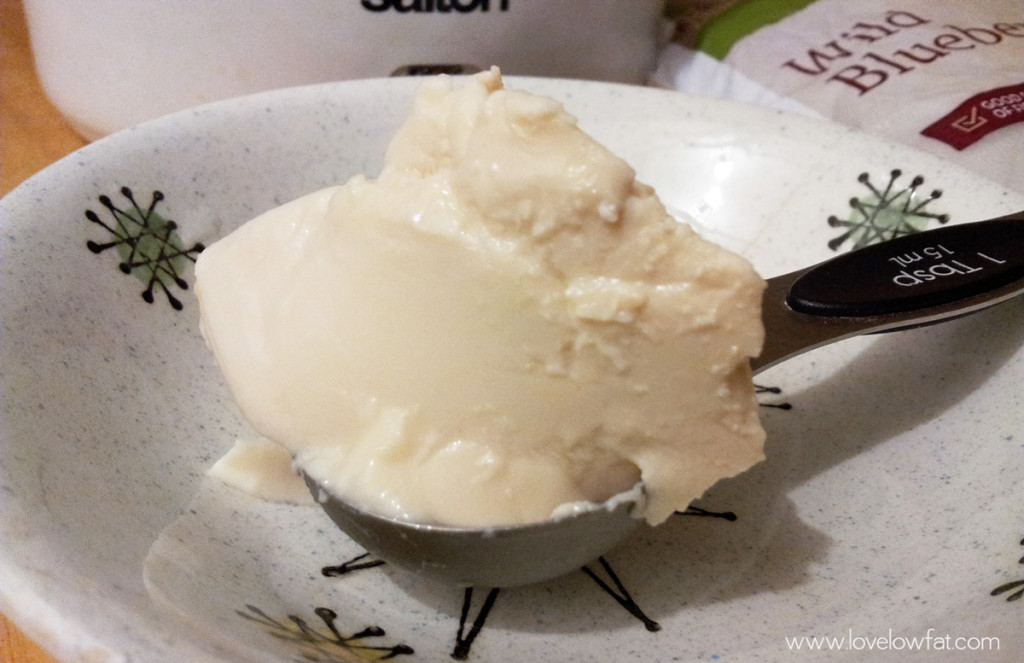 lovelowfat-soy-yogurt-starter