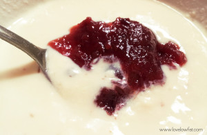 lovelowfat-soy-yogurt-with-jam