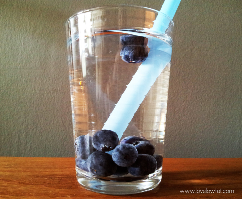 lovelowfat-hello-blueberry-water