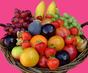 fruits-basket-lovelowfat2