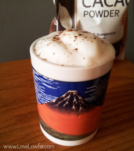 best-milk-frother-lovelowfat-cacao