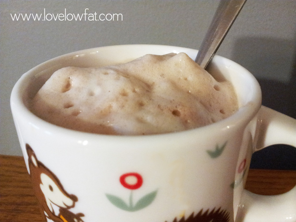 best-milk-frother-lovelowfat-hot-cocoa-2