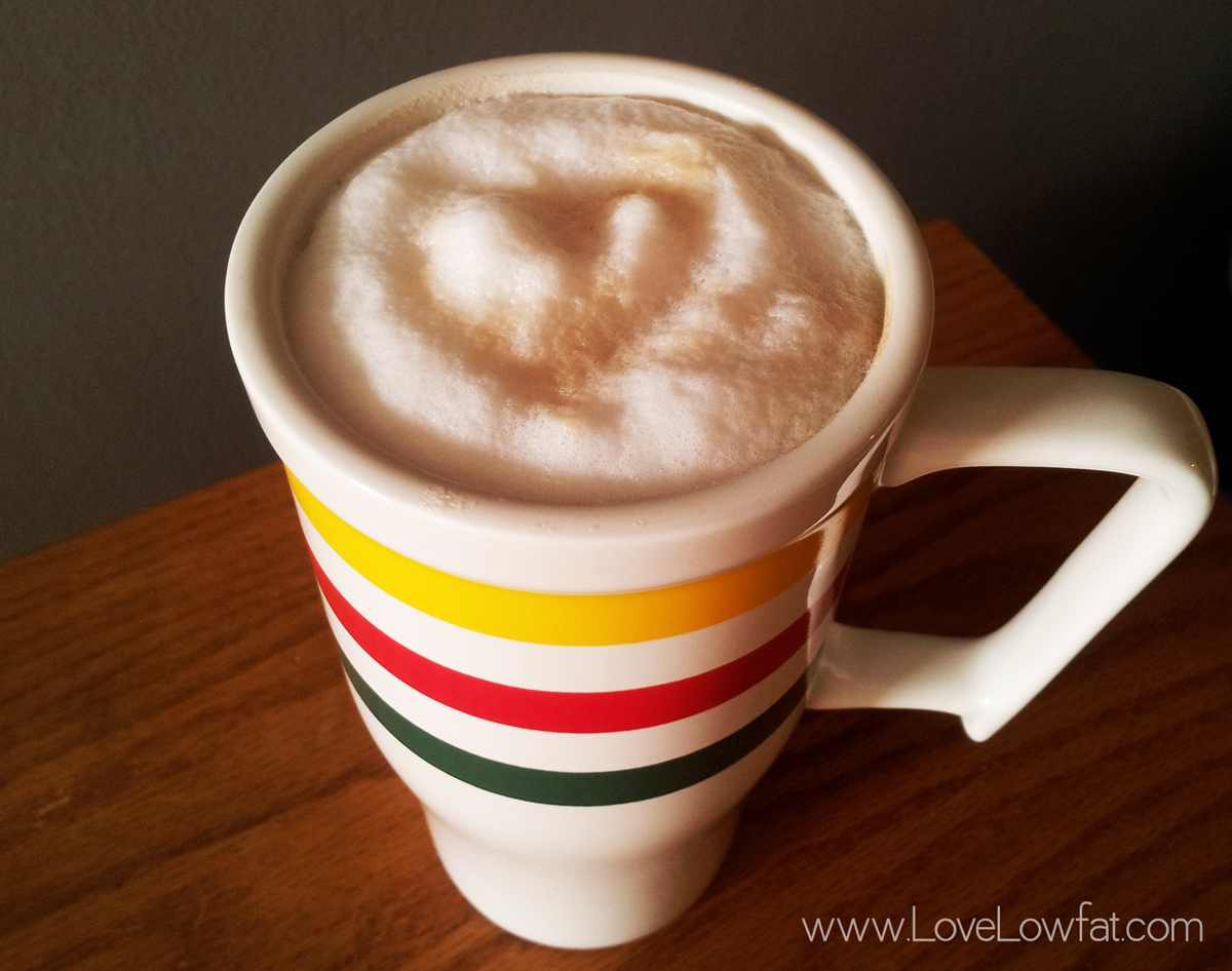 Best milk frother comparison guide - Love Low FatLove Low Fat