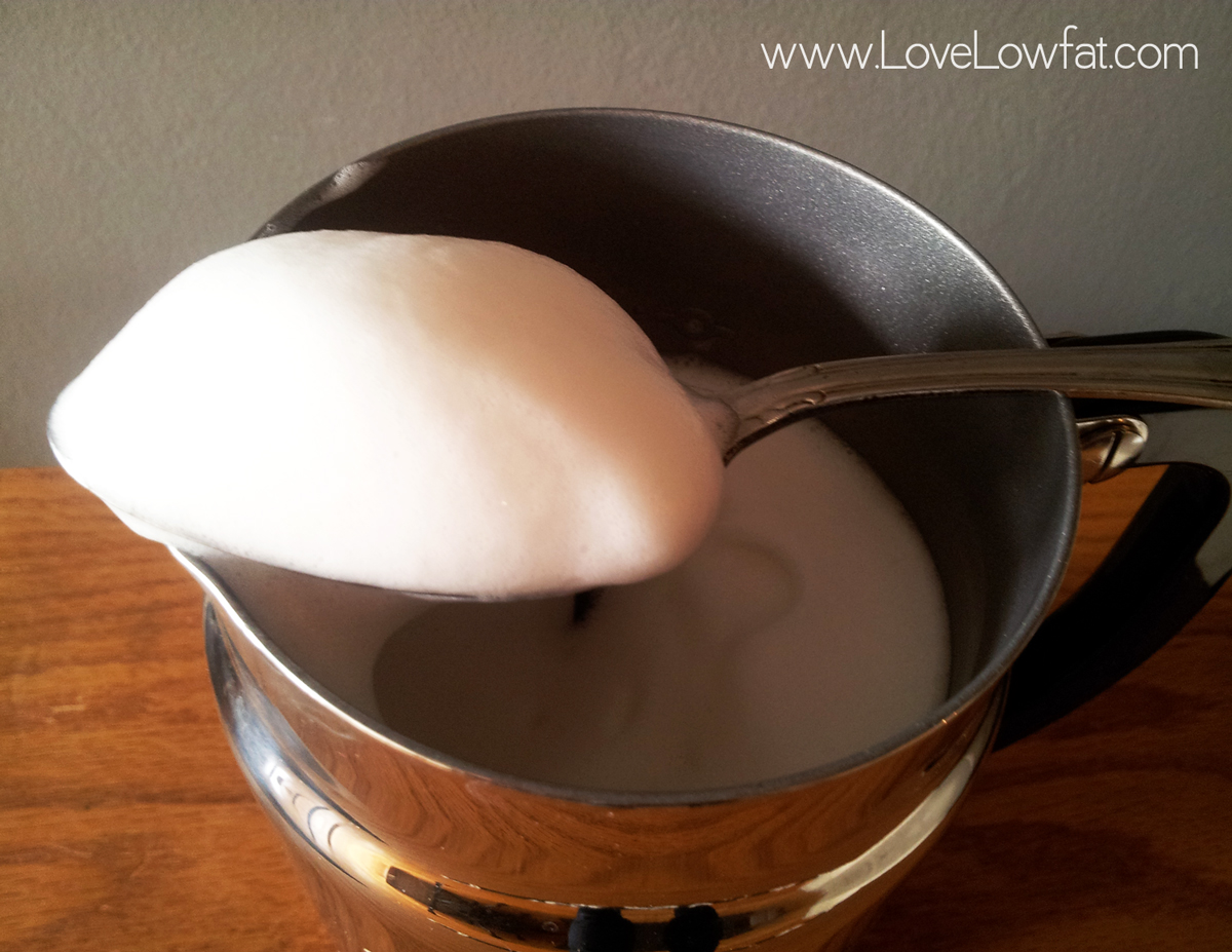 Wearever ceramic cookware review - Love Low FatLove Low Fat