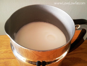 best-milk-frother-lovelowfat-teflon