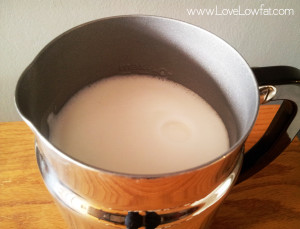 Best milk frother comparison guide - Love Low FatLove Low Fat