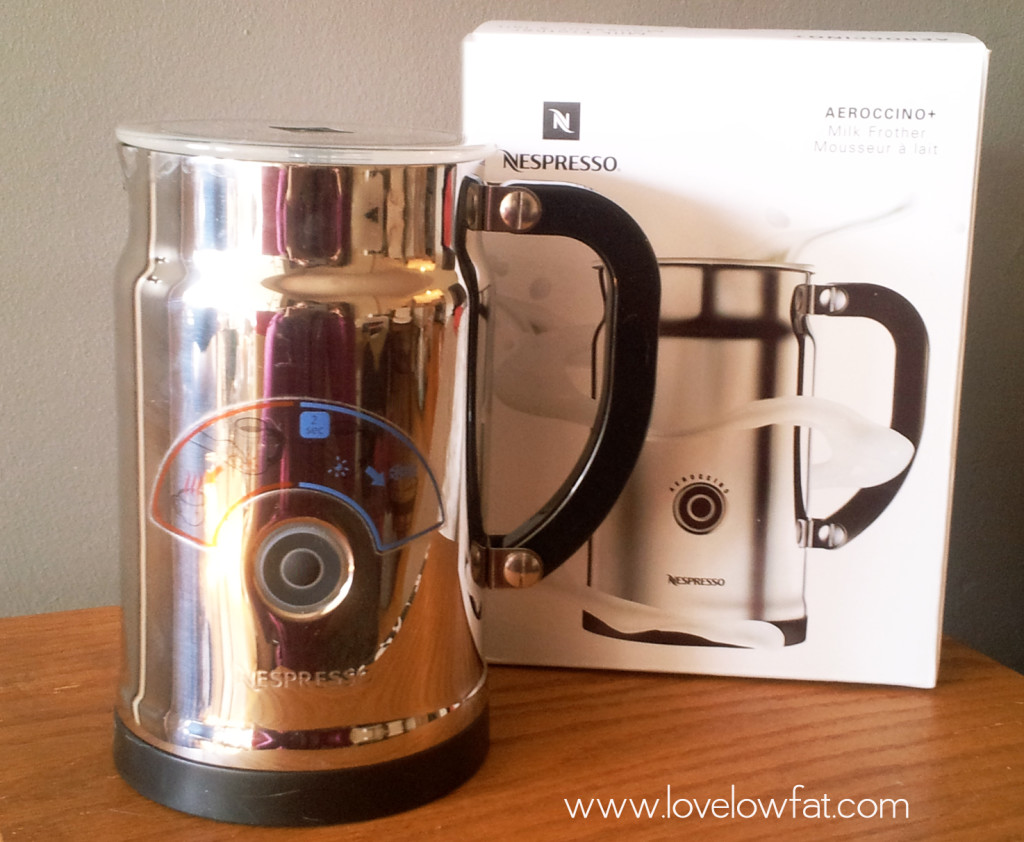 http://www.lovelowfat.com/wp-content/uploads/2016/03/lovelowfat-nespresso-milk-frother-1024x842.jpg