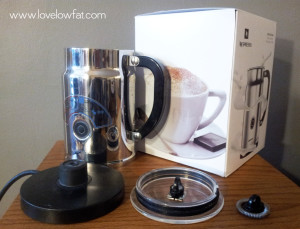 http://www.lovelowfat.com/wp-content/uploads/2016/03/lovelowfat-nespresso-milk-frother-parts-300x229.jpg