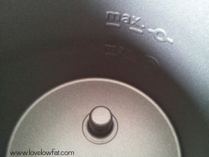 lovelowfat-nespresso-milk-frother-spinners
