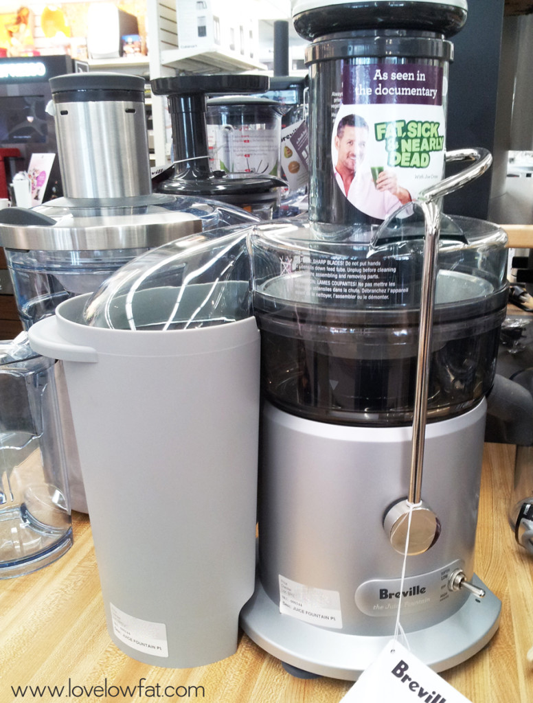 lovelowfat-best-juicer-on-market-3