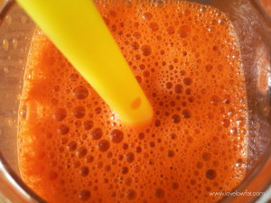 lovelowfat-carrot-juice-cu