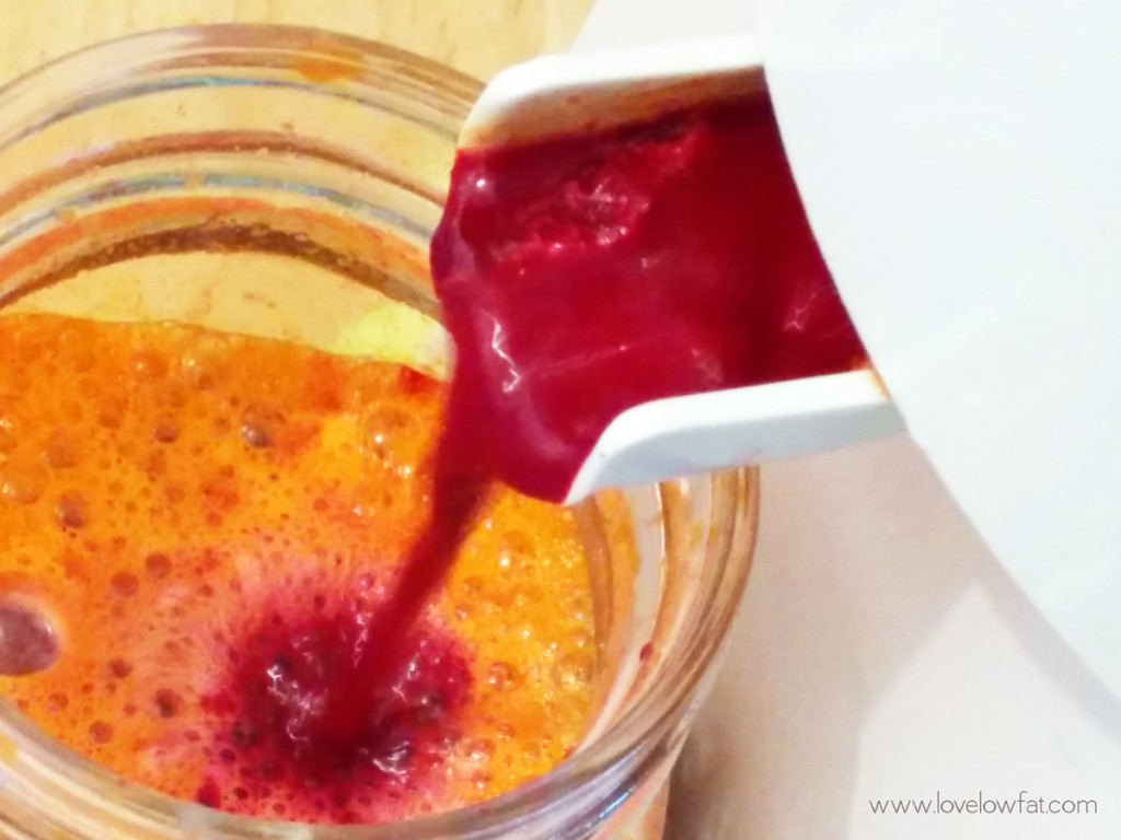 lovelowfat-juicing-carrot-anf-beets