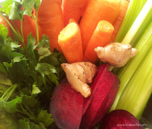 lovelowfat-veggies-for-juicing