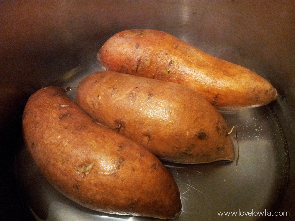 lovelowfat-boiled-sweet-potatoes