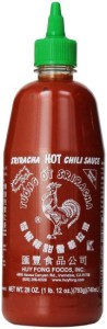 lovelowfat-dot-com-sriracha