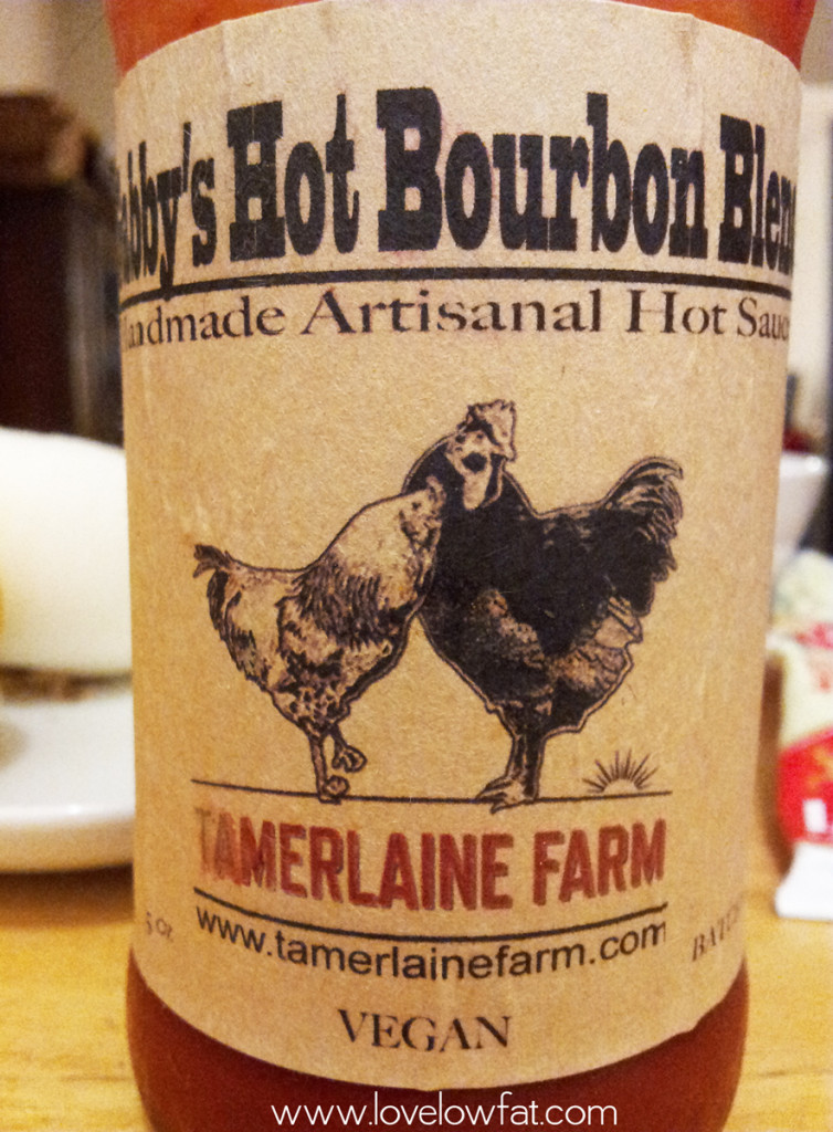 lovelowfat-dot-com-tamerlaine-farm